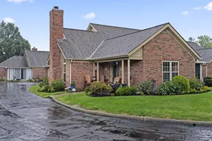 3142 Pine Manor Blvd, Grove City, OH 43123 - Photo 2
