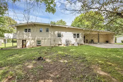 2185 Sunnyhill Drive NE, Lancaster, OH 43130 - Photo 12