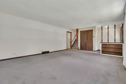 2185 Sunnyhill Drive NE, Lancaster, OH 43130 - Photo 20