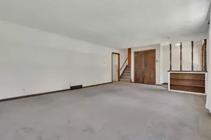 2185 Sunnyhill Dr NE, Lancaster, OH 43130 - Photo 20