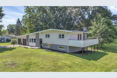 2185 Sunnyhill Drive NE, Lancaster, OH 43130 - Photo 6