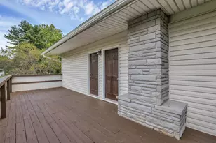 2185 Sunnyhill Dr NE, Lancaster, OH 43130 - Photo 10