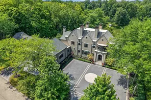 5340 Muirfield Ct, Dublin, OH 43017 - Photo 4