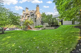 5340 Muirfield Ct, Dublin, OH 43017 - Photo 92
