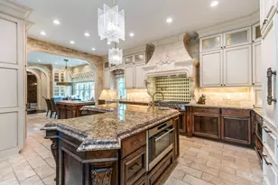 5340 Muirfield Ct, Dublin, OH 43017 - Photo 22