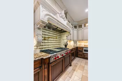 5340 Muirfield Court, Dublin, OH 43017 - Photo 20