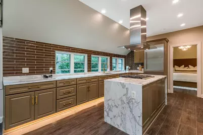 5340 Muirfield Court, Dublin, OH 43017 - Photo 68