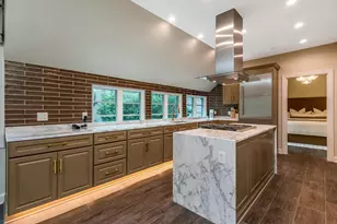 5340 Muirfield Ct, Dublin, OH 43017 - Photo 68