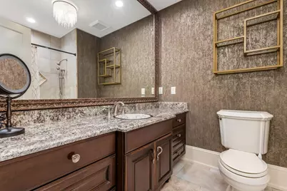 5340 Muirfield Court, Dublin, OH 43017 - Photo 42