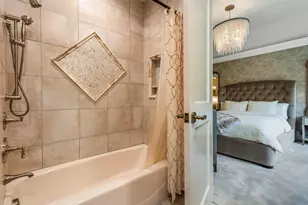 5340 Muirfield Ct, Dublin, OH 43017 - Photo 44