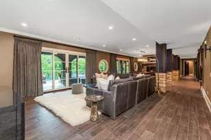 5340 Muirfield Ct, Dublin, OH 43017 - Photo 50