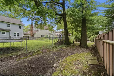 2691 Woodland Trail Drive, Columbus, OH 43231 - Photo 28