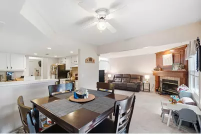 2691 Woodland Trail Drive, Columbus, OH 43231 - Photo 16