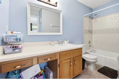 2691 Woodland Trail Drive, Columbus, OH 43231 - Photo 26