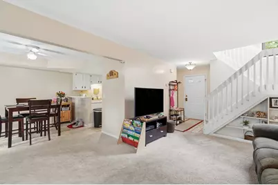 2691 Woodland Trail Drive, Columbus, OH 43231 - Photo 8
