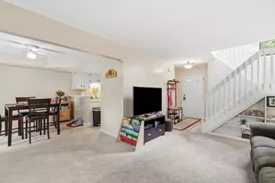 2691 Woodland Trail Dr, Columbus, OH 43231 - Photo 8