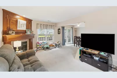 2691 Woodland Trail Drive, Columbus, OH 43231 - Photo 6