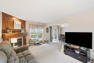 2691 Woodland Trail Dr, Columbus, OH 43231 - Photo 6