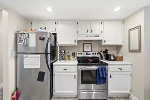 2691 Woodland Trail Dr, Columbus, OH 43231 - Photo 12