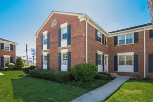 1775 Northwest Ct, Columbus, OH 43212 - Photo 1