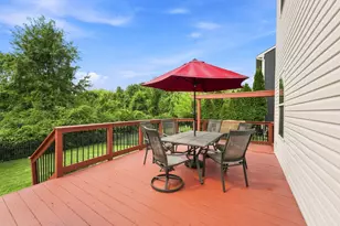 1332 Wagy Square, Pataskala, OH 43062 - Photo 28