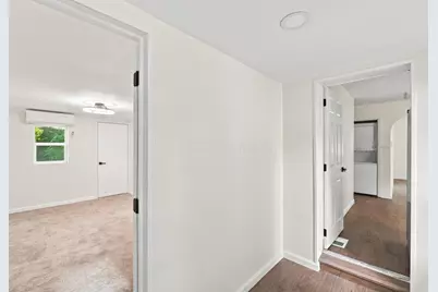 97 Wolfe Craft SW, Etna, OH 43068 - Photo 12