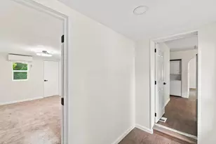 97 Wolfe Craft SW, Etna, OH 43068 - Photo 12