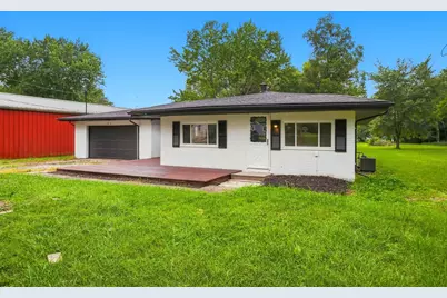 97 Wolfe Craft SW, Etna, OH 43068 - Photo 42