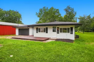 97 Wolfe Craft SW, Etna, OH 43068 - Photo 42