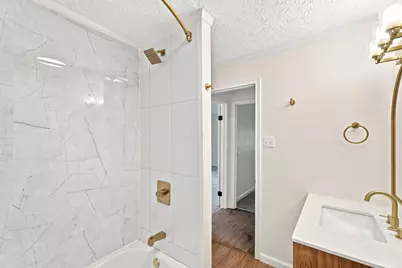 97 Wolfe Craft SW, Etna, OH 43068 - Photo 30