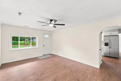 97 Wolfe Craft SW, Etna, OH 43068 - Photo 8