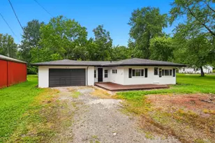97 Wolfe Craft SW, Etna, OH 43068 - Photo 2