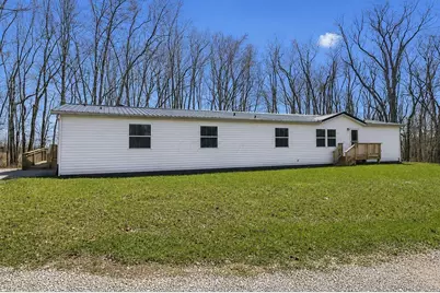 2525 Panther Drive NE, New Lexington, OH 43764 - Photo 1