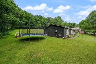67 Berrimore Dr, Utica, OH 43080 - Photo 8