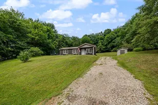 67 Berrimore Dr, Utica, OH 43080 - Photo 4