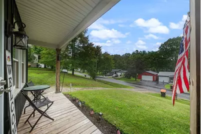 67 Berrimore Drive, Utica, OH 43080 - Photo 6