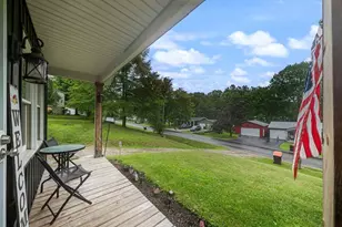 67 Berrimore Dr, Utica, OH 43080 - Photo 6