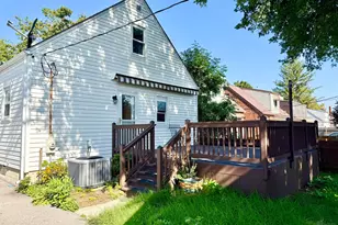 800 S Roys Ave, Columbus, OH 43204 - Photo 36