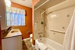 800 S Roys Ave, Columbus, OH 43204 - Photo 16