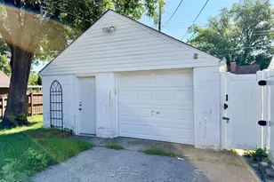 800 S Roys Ave, Columbus, OH 43204 - Photo 32