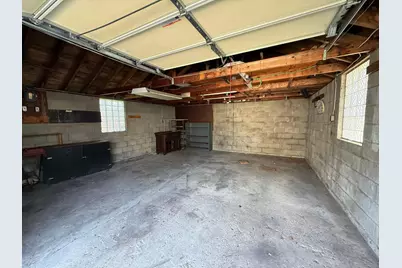 800 S Roys Avenue, Columbus, OH 43204 - Photo 32