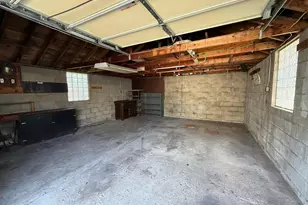 800 S Roys Ave, Columbus, OH 43204 - Photo 32