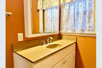 800 S Roys Avenue, Columbus, OH 43204 - Photo 16
