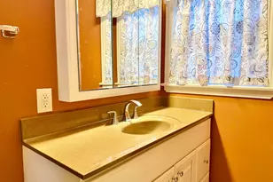 800 S Roys Ave, Columbus, OH 43204 - Photo 16