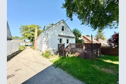 800 S Roys Avenue, Columbus, OH 43204 - Photo 36