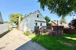800 S Roys Ave, Columbus, OH 43204 - Photo 36