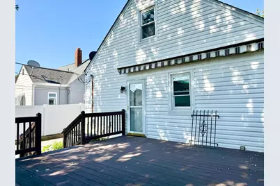 800 S Roys Avenue, Columbus, OH 43204 - Photo 34