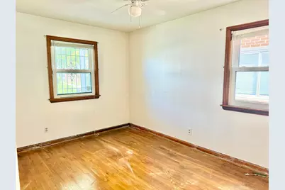 800 S Roys Avenue, Columbus, OH 43204 - Photo 14