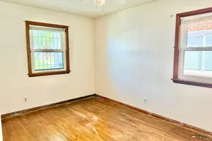 800 S Roys Ave, Columbus, OH 43204 - Photo 14