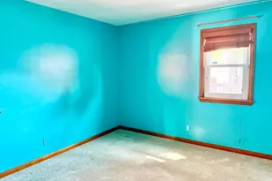 800 S Roys Ave, Columbus, OH 43204 - Photo 12
